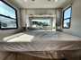 bedroom-1