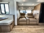 living-area-main-2