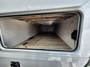 pass-through-storage