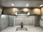 entertainment-center