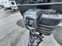inverter