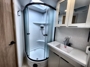 washer-dryer
