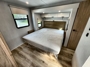 bedroom-2