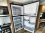 fridge-open