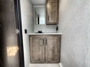 bathroom-2