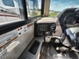 controls-1