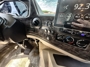 controls-2