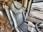 driver-seat