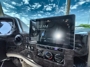 navigation