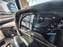 Odometer