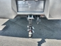 rear-hitch-rack