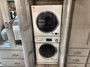 washer-dryer