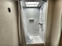 bathroom-2