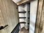 cabinet-1