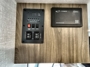 control-center
