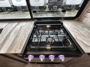 stove-oven-open