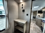 bunkroom-2