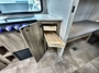 cabinet-1