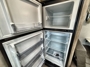 fridge-open