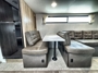 living-area-main-1