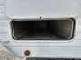pass-through-storage