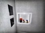 washer-dryer
