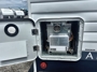 water-heater