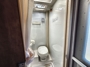 bathroom-1