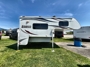 campside