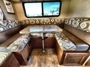 living-area-main-1