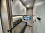 bunkroom-2