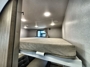 bunkroom-3