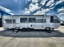 campside