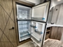 fridge-open