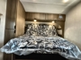 bedroom-1