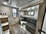 bunk-room