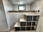 bunkroom2