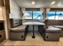 living-area-main-1
