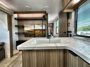 sink