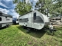 campside