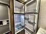 fridge-open