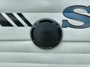 outside-speakers