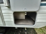 pass-through-storage