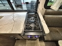 stove-oven-open
