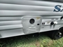 water-heater