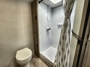 bathroom-1
