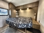 bedroom-1
