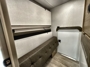 bunk-room