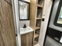 bathroom-2nd-room-2