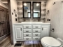 bathroom-2